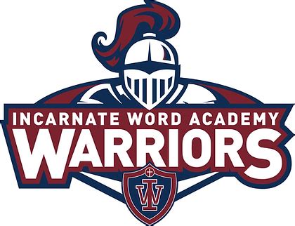 CYO Athletics - Incarnate Word Academy