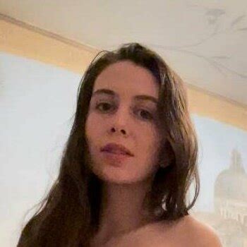 Moon Sonata Nude Leaks OnlyFans TheFappening