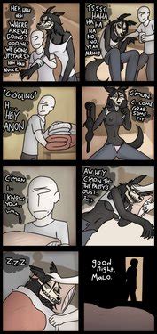 Character Scp 1471 E Hentai Galleries