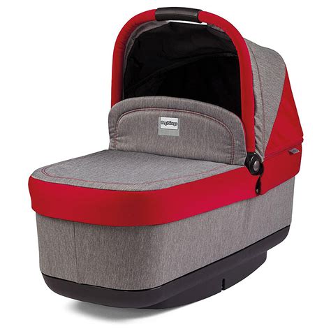 Peg Perego Book Plus Pop Up