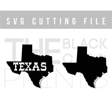 Pin On Svg Cutting Files Theblackcatprints