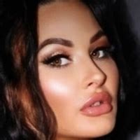 Alina Lando Nude Patreon Leaks Page Fapopedia