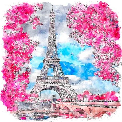 Stream Paris Cafe Music Accordion Romantic French Music Dreams In