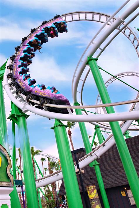 amusement parks     amusement parks