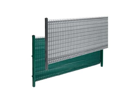 Balcony Fence Privacy Screen Lidl Ireland Specials Archive