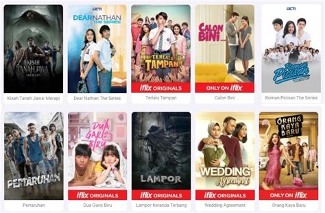 Film Terbaik Indonesia – newstempo