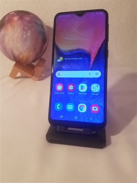 For Sale Samsung Galaxy A10e Unlocked Portmore