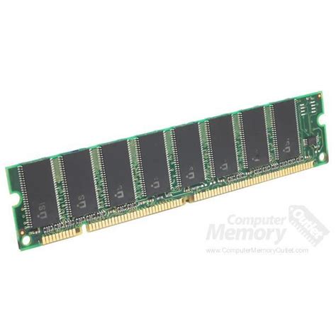 PC Memory Card at best price in Chennai by AMV Infocom Private Limited | ID: 8224355997