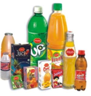 Fmcg Industry Analysis From A Salesman S Career Perspective