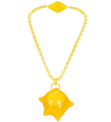 Disney Princess Necklace Wish Wishing Star Cheap Delivery