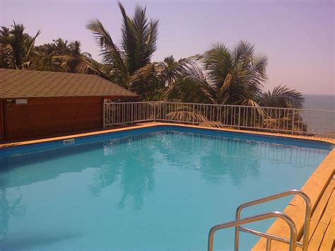 Ocean Bliss Beach Resort | Goa 2020 UPDATED DEALS, HD Photos & Reviews