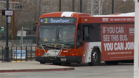 Riverton mayor, residents want UTA bus stops and rail stations