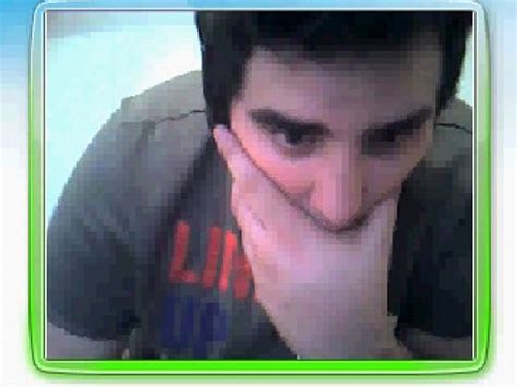 Chico Pajero Parte XVIDEOS