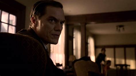 Boardwalk Empire Season 5 Episode 5 Preview Hbo Youtube