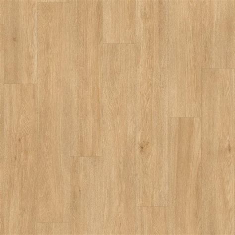 Quick Step Livyn Balance Glue Plus Silk Oak Warm Natural Bagp40130 Luxury Vinyl Tile