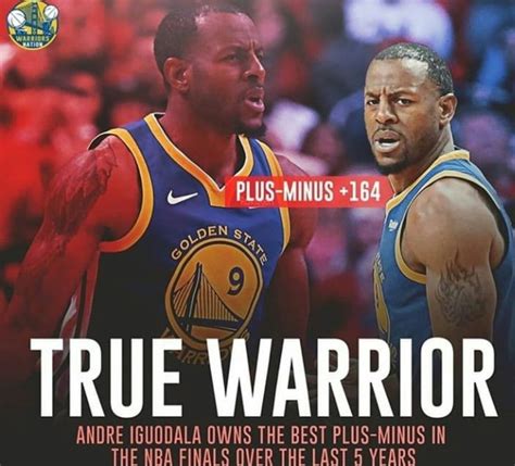 Pin By Enticing On Nba Its Fan U Kno Andre Iguodala Nba Finals Baseball Cards