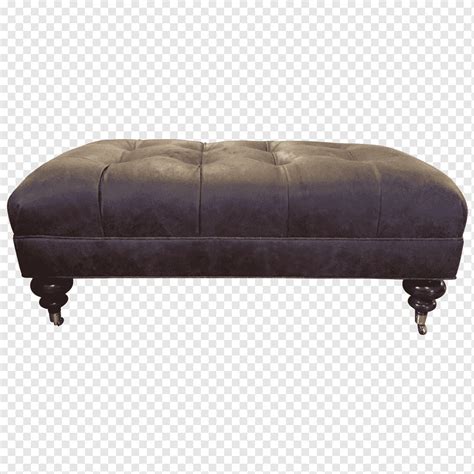 Foot Rests Design Furniture Couch Art Png Pngwing