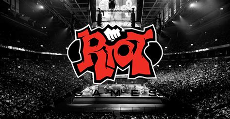 Riot's 5 biggest mistakes