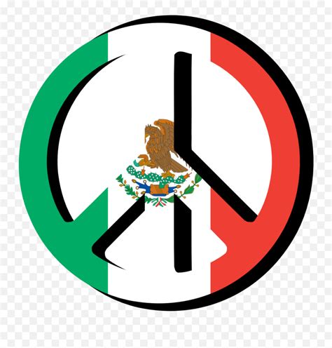 Mexican Flag Images Free Download Clip Flag Of Mexico Emojimexican