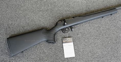 CZ 457 Varmint 17 HMR Bolt Action New Rifle Northallerton Shooting