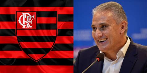 Flamengo Consegue O Que Faltava Pra Contratar O Melhor Zagueiro