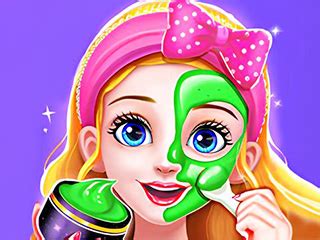 Baby Games - Best Online Games For Kids - BabyGames.Com