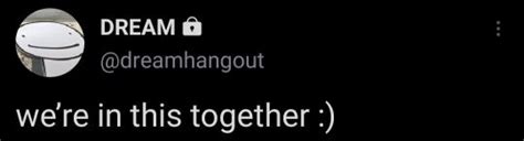 @dreamupdates on Tumblr