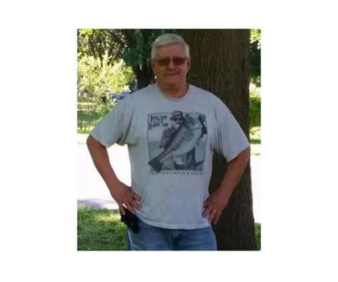 Richard Banks Obituary 1950 2020 Elkton Md Cecil Whig