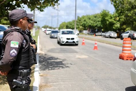 F Tima Anuncia Pagamento Das Di Rias Operacionais Das For As De