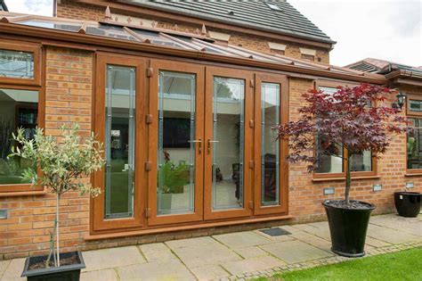 Upvc Bi Fold Doors Clacton On Sea Bi Fold Door Prices Essex