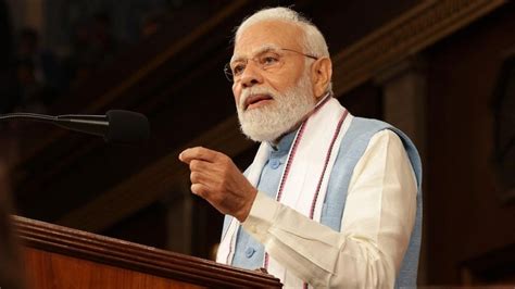 Council Of Ministers Meeting Pm Modi To Chair Meeting With Cabinet