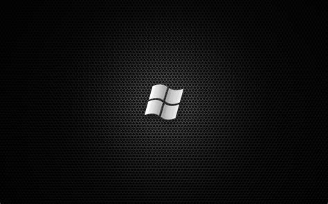 Windows 7 Wallpapers HD 1366x768 - Wallpaper Cave