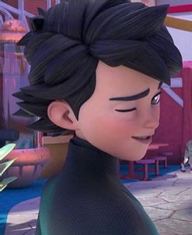 "Тара Дункан" Кэл | Таро, Робин