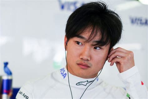 開幕目前のf1日本gp、海外メディアが“日本勢”に熱視線！ 凱旋レースへ臨む角田裕毅、ハース小松代表、さらに若武者・岩佐歩夢に期待感（the Digest）｜dメニューニュース（nttドコモ）