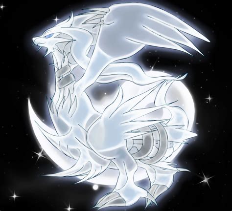 Reshiram The Yang Pokemon By Elsdrake On Deviantart