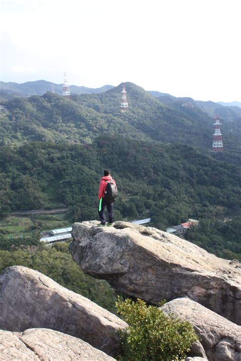 Free Images Walking Hiking Trail Adventure Mountain Range Cliff