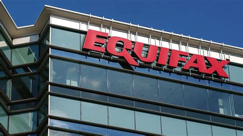 Equifax Off Campus Drive 2025 Hiring For Software Engineer Trainee