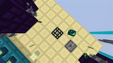 Setblock Item Spawner Commands Command Blocks And Functions