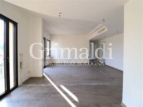 Ufficio Studio Viale Ceccarini Riccione Rif Immobiliare It