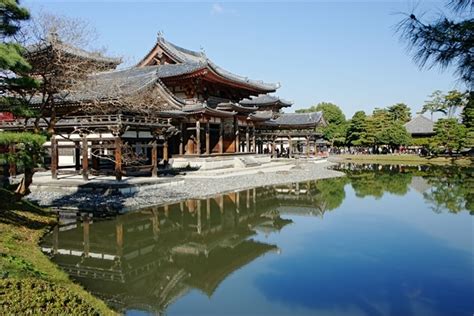 Japanische Architektur Von Der Erdhütte Bis Zum Wolkenkratzer Teil 3