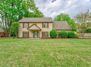 Keough Rd Collierville Tn Mls Zillow