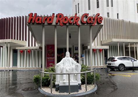 Tempat Makan Best Di Batu Ferringhi Sedap Menarik