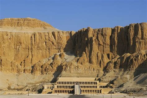 Tripadvisor Ganzt Gige Private F Hrung Durch Luxor Ab El Guna Zur