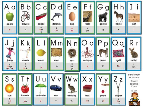 spelling  ms  jacksons class