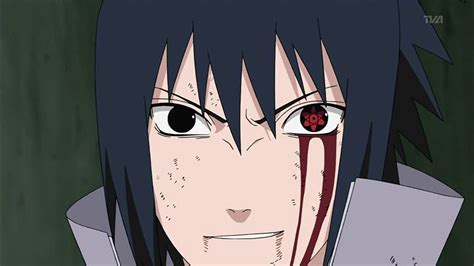 Sasuke Uchiha Amv Revange Sasuke Amaterasu Hd Wallpaper Pxfuel