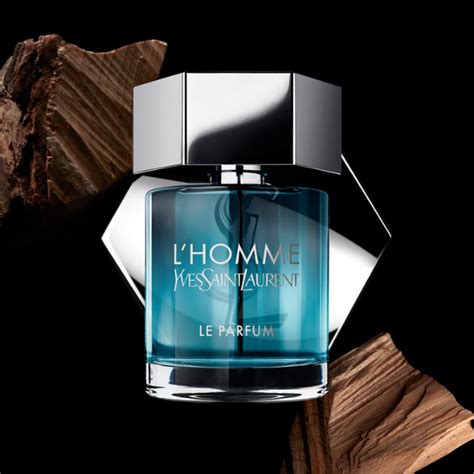 migliori profumi da uomo top  fragranza maschile del