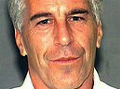 Bill Clinton Visited Orgy Island With Paedophile Jeffrey Epstein In