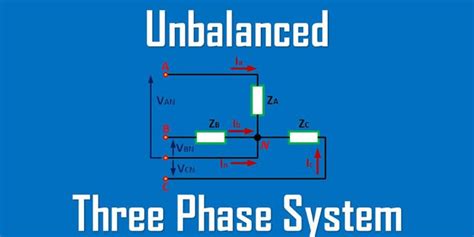 Three Phase Circuits In Pe Power Exam Study For Fe