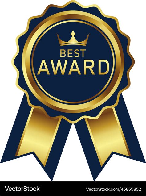 gold award logo volkerfitzpatrick achieves rospa gold medal award