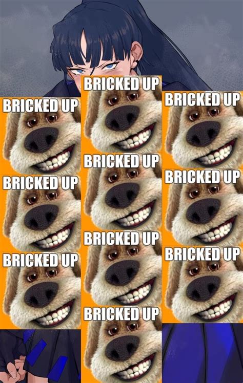 bricked  bricked  bricked  bricked  brickedup bricked